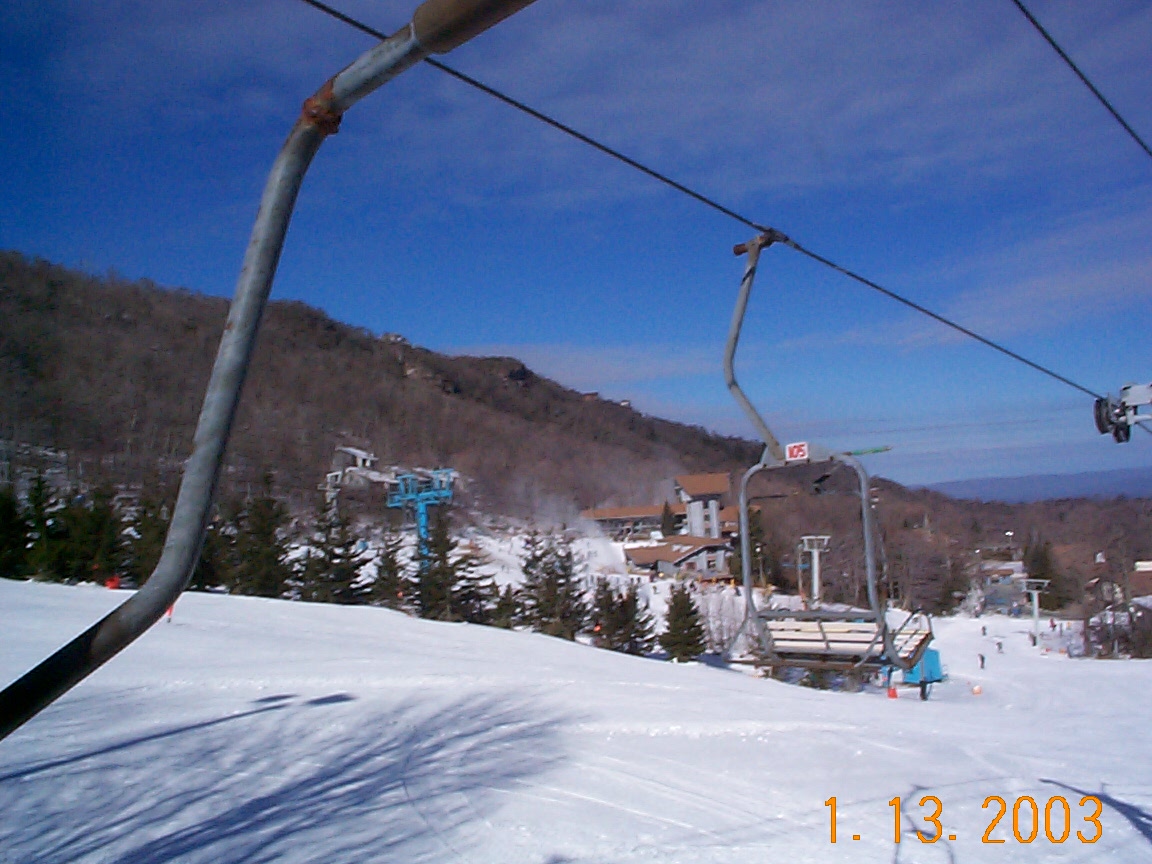 ./2003/Ski Beech/DCP01971.JPG